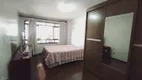 Foto 10 de Sobrado com 4 Quartos à venda, 160m² em Fortaleza, Blumenau