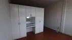 Foto 30 de Apartamento com 1 Quarto à venda, 56m² em Vila Buarque, São Paulo