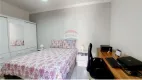 Foto 17 de Casa com 3 Quartos à venda, 118m² em Jardim Antartica, Ribeirão Preto