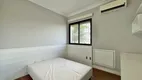 Foto 15 de Apartamento com 4 Quartos à venda, 202m² em Barra da Tijuca, Rio de Janeiro