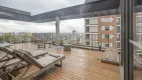 Foto 24 de Apartamento com 2 Quartos à venda, 63m² em Vila Madalena, São Paulo