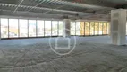 Foto 16 de Imóvel Comercial à venda, 503m² em Santo Cristo, Rio de Janeiro