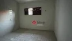 Foto 6 de Casa com 4 Quartos à venda, 130m² em Castelo Branco, João Pessoa