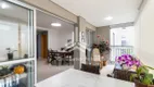 Foto 21 de Apartamento com 3 Quartos à venda, 140m² em Condomínio Guaporé, Ribeirão Preto