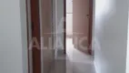 Foto 9 de Apartamento com 3 Quartos à venda, 73m² em Saraiva, Uberlândia