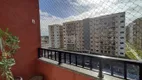 Foto 5 de Apartamento com 3 Quartos para alugar, 66m² em Aruana, Aracaju