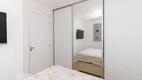 Foto 15 de Apartamento com 2 Quartos à venda, 50m² em Jardim Leonor Mendes de Barros, São Paulo