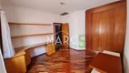 Foto 17 de Casa de Condomínio com 4 Quartos para alugar, 250m² em Arujá 5, Arujá