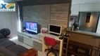 Foto 2 de Apartamento com 2 Quartos à venda, 60m² em Badu, Niterói