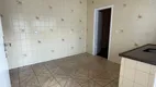 Foto 8 de Casa com 2 Quartos à venda, 104m² em Parque Residencial Sthalberg, Limeira