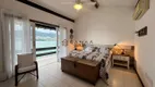 Foto 58 de Casa de Condomínio com 4 Quartos à venda, 250m² em Marinas, Angra dos Reis