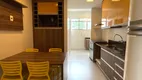 Foto 12 de Apartamento com 4 Quartos à venda, 160m² em São Conrado, Rio de Janeiro