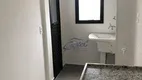 Foto 7 de Apartamento com 2 Quartos à venda, 61m² em Bela Vista, Osasco