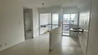 Foto 9 de Apartamento com 1 Quarto à venda, 48m² em Burgo Paulista, São Paulo