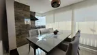 Foto 8 de Apartamento com 2 Quartos à venda, 103m² em Centro, Santo André