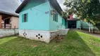 Foto 14 de Casa com 3 Quartos à venda, 100m² em Jardim Planalto, Esteio