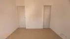 Foto 21 de Apartamento com 3 Quartos à venda, 75m² em Jardim das Rosas, Itu