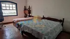 Foto 27 de Casa com 3 Quartos à venda, 186m² em Mansões Santo Antônio, Campinas
