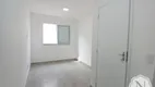 Foto 12 de Sobrado com 2 Quartos à venda, 70m² em Gaivota Praia, Itanhaém