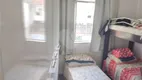 Foto 7 de Apartamento com 2 Quartos à venda, 63m² em Lapa, Rio de Janeiro