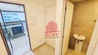 Foto 33 de Apartamento com 3 Quartos para venda ou aluguel, 149m² em Moema, São Paulo