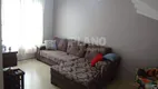Foto 3 de Casa de Condomínio com 3 Quartos à venda, 130m² em Parque Sabará, São Carlos