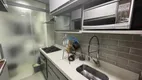 Foto 3 de Apartamento com 3 Quartos à venda, 69m² em Jardim Chapadão, Campinas