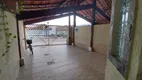 Foto 2 de Casa com 3 Quartos à venda, 174m² em Maracanã, Praia Grande