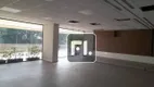 Foto 3 de Sala Comercial para alugar, 527m² em Jardim Paulistano, São Paulo