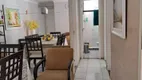 Foto 13 de Apartamento com 3 Quartos à venda, 80m² em Luzia, Aracaju