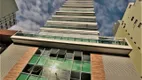 Foto 27 de Apartamento com 3 Quartos à venda, 115m² em Centro, Guarapari