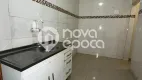 Foto 10 de Apartamento com 2 Quartos à venda, 72m² em Higienópolis, Rio de Janeiro