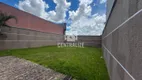 Foto 33 de Sobrado com 4 Quartos para alugar, 270m² em Centro, Ponta Grossa