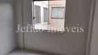 Foto 11 de Apartamento com 1 Quarto à venda, 65m² em Vila Mury, Volta Redonda