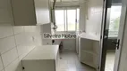 Foto 6 de Apartamento com 2 Quartos para alugar, 76m² em Vila da Serra, Nova Lima