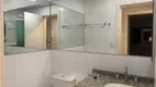 Foto 16 de Apartamento com 2 Quartos à venda, 79m² em Saco Grande, Florianópolis