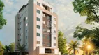 Foto 9 de Apartamento com 2 Quartos à venda, 54m² em Vila Nova Vista, Sabará