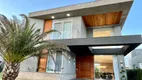 Foto 3 de Casa de Condomínio com 4 Quartos à venda, 330m² em Condominio Capao Ilhas Resort, Capão da Canoa