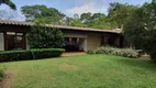 Foto 2 de Casa com 4 Quartos para venda ou aluguel, 600m² em Cidade Jardim, São Paulo