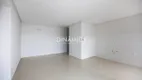 Foto 7 de Apartamento com 2 Quartos à venda, 75m² em Itoupava Seca, Blumenau