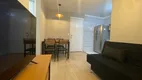Foto 2 de Apartamento com 2 Quartos para venda ou aluguel, 40m² em Brás, São Paulo