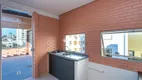 Foto 25 de Cobertura com 2 Quartos à venda, 155m² em Auxiliadora, Porto Alegre