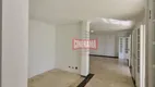 Foto 13 de Sobrado com 5 Quartos para alugar, 450m² em Jardim São Caetano, São Caetano do Sul