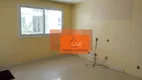 Foto 2 de Casa com 4 Quartos à venda, 300m² em São Francisco, Niterói