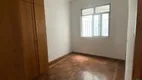 Foto 6 de Apartamento com 3 Quartos à venda, 93m² em Flamengo, Rio de Janeiro