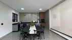 Foto 11 de Casa de Condomínio com 3 Quartos à venda, 256m² em Loteamento Residencial Santa Gertrudes, Valinhos
