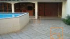 Foto 5 de Casa com 5 Quartos à venda, 350m² em Jardim Machado, Cabo Frio