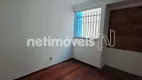 Foto 10 de Apartamento com 2 Quartos à venda, 50m² em Ana Lucia, Sabará