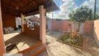 Foto 4 de Casa de Condomínio com 2 Quartos à venda, 120m² em Vilas de Abrantes, Camaçari