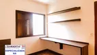 Foto 20 de Apartamento com 3 Quartos à venda, 140m² em Chácara Klabin, São Paulo